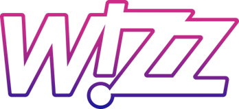 Wizz